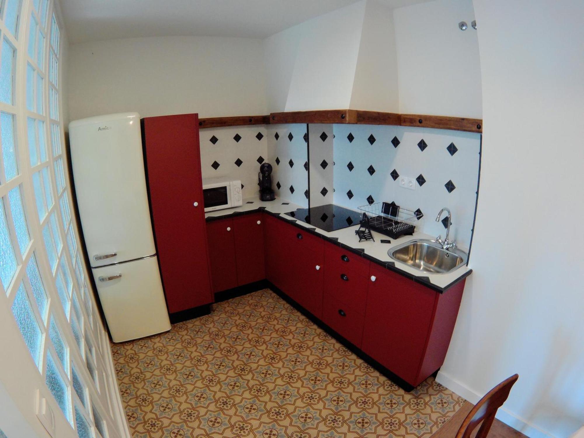 Apartamentos Minas De Silvarosa Viveiro Quarto foto